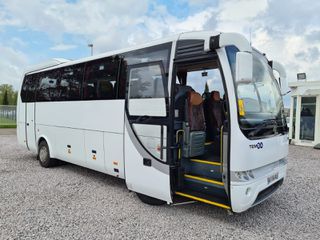 Temsa 2009 OPALIN 9 ΤΟΥΡΙΣΤΙΚΟ