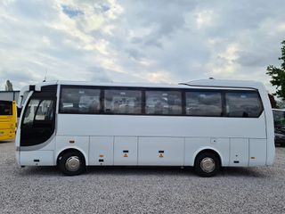 Temsa 2009 OPALIN 9 ΤΟΥΡΙΣΤΙΚΟ-thumb-1
