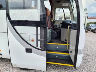 Temsa 2009 OPALIN 9 ΤΟΥΡΙΣΤΙΚΟ-thumb-2