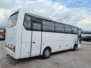 Temsa 2009 OPALIN 9 ΤΟΥΡΙΣΤΙΚΟ-thumb-3