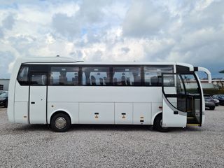 Temsa 2009 OPALIN 9 ΤΟΥΡΙΣΤΙΚΟ-thumb-4