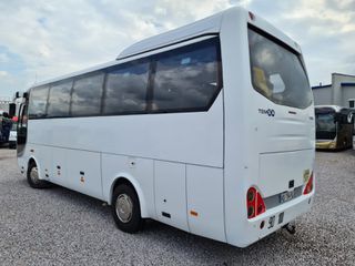 Temsa 2009 OPALIN 9 ΤΟΥΡΙΣΤΙΚΟ-thumb-5