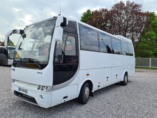 Temsa 2009 OPALIN 9 ΤΟΥΡΙΣΤΙΚΟ-thumb-6