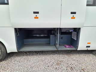 Temsa 2009 OPALIN 9 ΤΟΥΡΙΣΤΙΚΟ-thumb-9