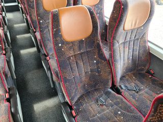 Temsa 2009 OPALIN 9 ΤΟΥΡΙΣΤΙΚΟ-thumb-10