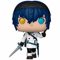 POP figure Metaphor: ReFantazio Protagonist-thumb-1