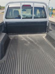 Pickup - Αγροτικό Ford 2015 RANGER 1/5 ΚΑΜΠΙΝΑ EURO 5 A/C ΠΡΟΣΦΟΡΑ-thumb-9