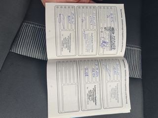 Pickup - Αγροτικό Ford 2015 RANGER 1/5 ΚΑΜΠΙΝΑ EURO 5 A/C ΠΡΟΣΦΟΡΑ-thumb-13