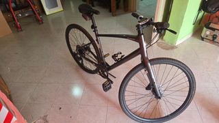 Δρόμου - Κούρσας Specialized 2025 Sirus x 3.0