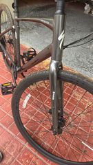 Δρόμου - Κούρσας Specialized 2025 Sirus x 3.0-thumb-2