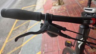 Δρόμου - Κούρσας Specialized 2025 Sirus x 3.0-thumb-3