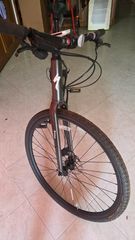 Δρόμου - Κούρσας Specialized 2025 Sirus x 3.0-thumb-4