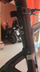 Δρόμου - Κούρσας Specialized 2025 Sirus x 3.0-thumb-5