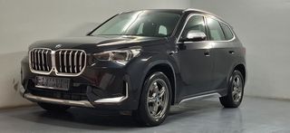 Bmw X1 2023 X1 xDrive 25e xLine Premium Pack  ( Γίνεται κ LEASING )