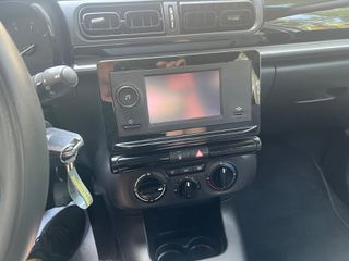 Citroen C3 2021 BlueHDI 100 BV5 S&S Enterp 1.5-thumb-10