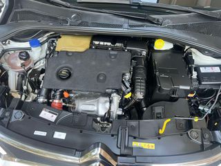 Citroen C3 2021 BlueHDI 100 BV5 S&S Enterp 1.5-thumb-11