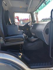 Ψυγείο Mercedes-Benz 2011 1524 ΨΥΓΕΙΟ-thumb-17