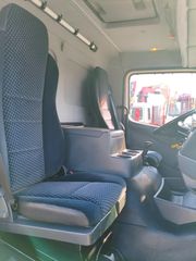 Ψυγείο Mercedes-Benz 2011 1524 ΨΥΓΕΙΟ-thumb-18