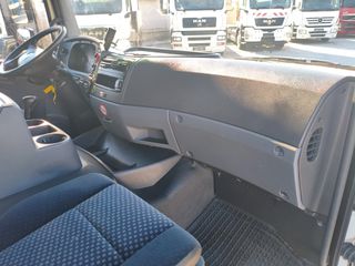 Ψυγείο Mercedes-Benz 2011 1524 ΨΥΓΕΙΟ-thumb-19