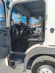 Ψυγείο Mercedes-Benz 2011 1524 ΨΥΓΕΙΟ-thumb-15
