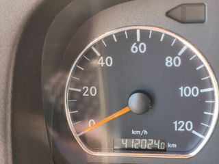 Ψυγείο Mercedes-Benz 2011 1524 ΨΥΓΕΙΟ-thumb-22