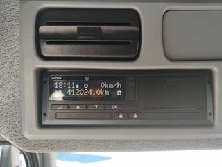 Ψυγείο Mercedes-Benz 2011 1524 ΨΥΓΕΙΟ-thumb-23