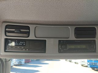 Ψυγείο Mercedes-Benz 2011 1524 ΨΥΓΕΙΟ-thumb-24