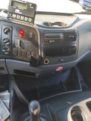 Ψυγείο Mercedes-Benz 2011 1524 ΨΥΓΕΙΟ-thumb-25