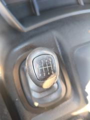 Ψυγείο Mercedes-Benz 2011 1524 ΨΥΓΕΙΟ-thumb-26