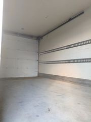 Ψυγείο Mercedes-Benz 2011 1524 ΨΥΓΕΙΟ-thumb-14