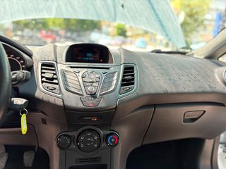 Ford Fiesta 2016 1.25 16V TREND 3Θυρο Euro6..!!-thumb-19