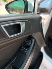 Ford Fiesta 2016 1.25 16V TREND 3Θυρο Euro6..!!-thumb-24
