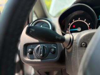 Ford Fiesta 2016 1.25 16V TREND 3Θυρο Euro6..!!-thumb-22