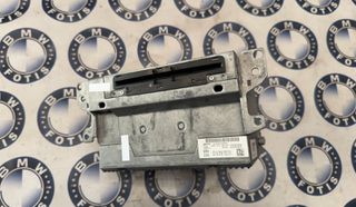 ΑΝΤΑΛΛΑΚΤΙΚΑ BMWFOTIS F20 HEADUNIT HIGH