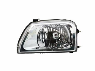 ΦΑΝΟΣ ΕΜΠΡΟΣΘΙΟΣ MITSUBISHI L200 02-06