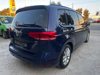 Volkswagen Touran 2015-thumb-4