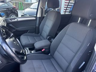 Volkswagen Touran 2015-thumb-9