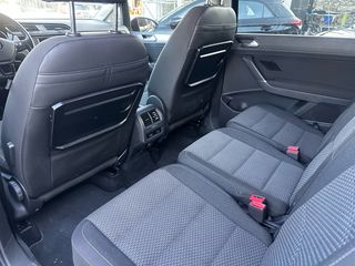 Volkswagen Touran 2015-thumb-11