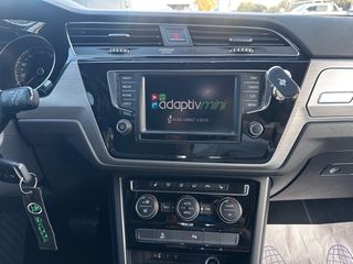 Volkswagen Touran 2015-thumb-12