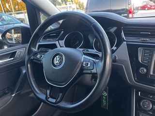 Volkswagen Touran 2015-thumb-14
