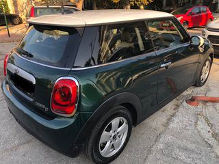 Mini Cooper 2015 LED-HEAD UP-NAVIGATION-ΔΕΡΜΑ-ΠΕΤΡΕΛΑΙΟ-thumb-18