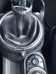 Mini Cooper 2015 LED-HEAD UP-NAVIGATION-ΔΕΡΜΑ-ΠΕΤΡΕΛΑΙΟ-thumb-11