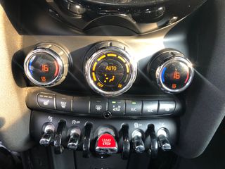 Mini Cooper 2015 LED-HEAD UP-NAVIGATION-ΔΕΡΜΑ-ΠΕΤΡΕΛΑΙΟ-thumb-12
