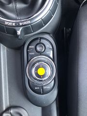 Mini Cooper 2015 LED-HEAD UP-NAVIGATION-ΔΕΡΜΑ-ΠΕΤΡΕΛΑΙΟ-thumb-13