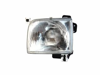 ΦΑΝΟΣ ΕΜΠΡΟΣΘΙΟΣ NISSAN D22 98-00 2WD/4WD