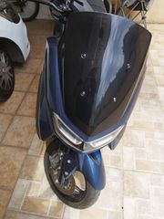 Yamaha NMAX 155 2025-thumb-1