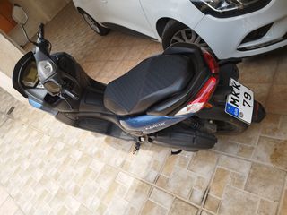 Yamaha NMAX 155 2025-thumb-3