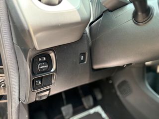 Citroen C1 2016 1.2 Vts 82Hp Benzin Navi Full Extra Euro6 Buk Serviss.!!-thumb-30