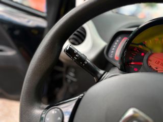 Citroen C1 2016 1.2 Vts 82Hp Benzin Navi Full Extra Euro6 Buk Serviss.!!-thumb-24