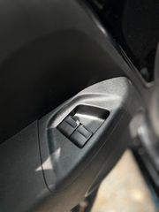 Citroen C1 2016 1.2 Vts 82Hp Benzin Navi Full Extra Euro6 Buk Serviss.!!-thumb-29